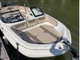 BAYLINER 2019/4 - 12