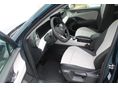 VOLKSWAGEN TIGUAN 2025/2 - 5