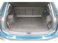 VOLKSWAGEN TIGUAN 2025/2 - 12