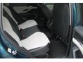 VOLKSWAGEN TIGUAN 2025/2 - 8
