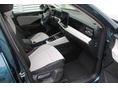 VOLKSWAGEN TIGUAN 2025/2 - 7