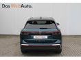 VOLKSWAGEN TIGUAN 2025/2 - 3