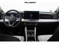 VOLKSWAGEN TIGUAN 2025/2 - 10