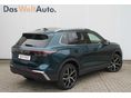 VOLKSWAGEN TIGUAN 2025/2 - 4