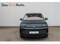VOLKSWAGEN TIGUAN 2025/2 - 2