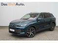 VOLKSWAGEN TIGUAN 2025/2 - 1