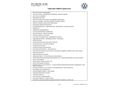VOLKSWAGEN TIGUAN 2025/2 - 14