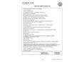 VOLKSWAGEN TIGUAN 2025/2 - 15