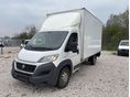 FIAT DUCATO 2016/6 - 1