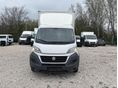 FIAT DUCATO 2016/6 - 2