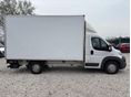 FIAT DUCATO 2016/6 - 3