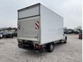 FIAT DUCATO 2016/6 - 4