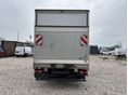 FIAT DUCATO 2016/6 - 5