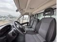 FIAT DUCATO 2016/6 - 6