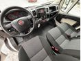 FIAT DUCATO 2016/6 - 7