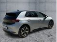 VOLKSWAGEN ID.3 2024/10 - 2