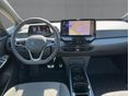 VOLKSWAGEN ID.3 2024/10 - 5