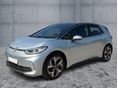 VOLKSWAGEN ID.3 2024/10 - 1