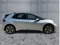 VOLKSWAGEN ID.3 2024/10 - 4