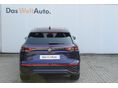 VOLKSWAGEN TAYRON 2025/3 - 3