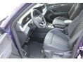 VOLKSWAGEN TAYRON 2025/3 - 5
