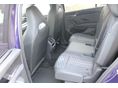 VOLKSWAGEN TAYRON 2025/3 - 6