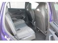 VOLKSWAGEN TAYRON 2025/3 - 8