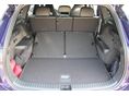 VOLKSWAGEN TAYRON 2025/3 - 11