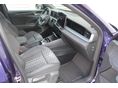 VOLKSWAGEN TAYRON 2025/3 - 7