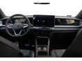 VOLKSWAGEN TAYRON 2025/3 - 10