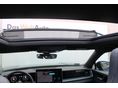 VOLKSWAGEN TAYRON 2025/3 - 9