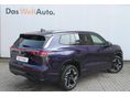 VOLKSWAGEN TAYRON 2025/3 - 4