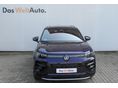 VOLKSWAGEN TAYRON 2025/3 - 2