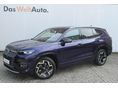 VOLKSWAGEN TAYRON 2025/3 - 1