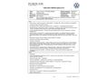 VOLKSWAGEN TAYRON 2025/3 - 12