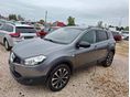 NISSAN QASHQAI 2013/8 - 1