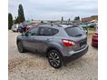 NISSAN QASHQAI 2013/8 - 3