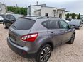 NISSAN QASHQAI 2013/8 - 4