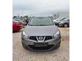 NISSAN QASHQAI 2013/8 - 5