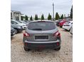 NISSAN QASHQAI 2013/8 - 6