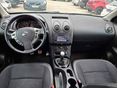 NISSAN QASHQAI 2013/8 - 7