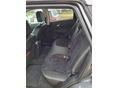 NISSAN QASHQAI 2013/8 - 8
