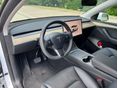 TESLA MODEL Y 2023/3 - 5
