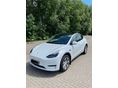 TESLA MODEL Y 2023/3 - 1