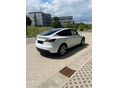 TESLA MODEL Y 2023/3 - 3