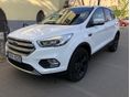 FORD KUGA 2017/8 - 1