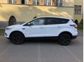 FORD KUGA 2017/8 - 2