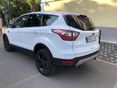 FORD KUGA 2017/8 - 3