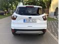 FORD KUGA 2017/8 - 4
