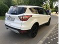 FORD KUGA 2017/8 - 5